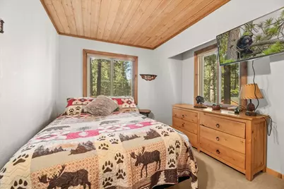 572 Ponderosa Drive, Big Bear Lake, CA 92315 - Photo 23