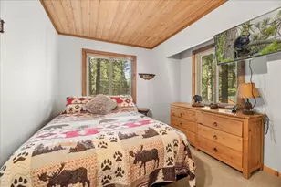 572 Ponderosa Dr, Big Bear Lake, CA 92315 - Photo 23