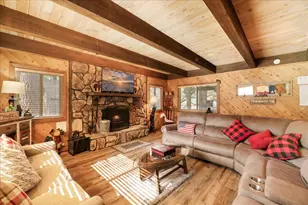 572 Ponderosa Dr, Big Bear Lake, CA 92315 - Photo 7