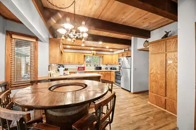 572 Ponderosa Drive, Big Bear Lake, CA 92315 - Photo 11