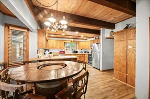 572 Ponderosa Dr, Big Bear Lake, CA 92315 - Photo 11