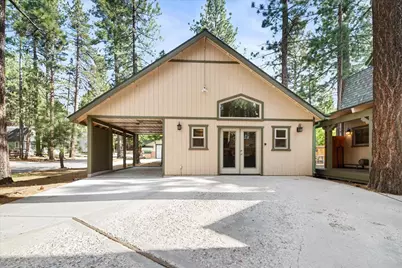 572 Ponderosa Drive, Big Bear Lake, CA 92315 - Photo 5