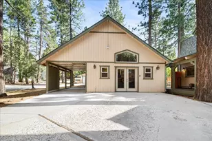 572 Ponderosa Dr, Big Bear Lake, CA 92315 - Photo 5