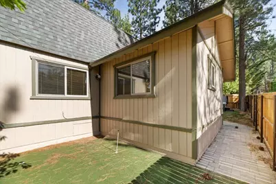 572 Ponderosa Drive, Big Bear Lake, CA 92315 - Photo 39