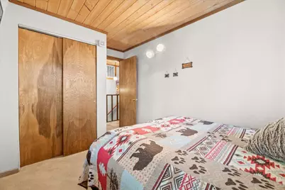 572 Ponderosa Drive, Big Bear Lake, CA 92315 - Photo 25
