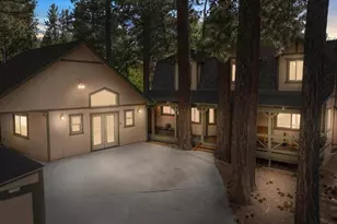 572 Ponderosa Dr, Big Bear Lake, CA 92315 - Photo 3
