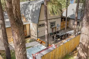 572 Ponderosa Dr, Big Bear Lake, CA 92315 - Photo 35