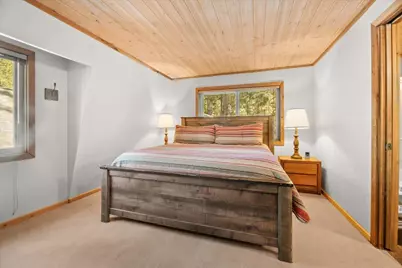 572 Ponderosa Drive, Big Bear Lake, CA 92315 - Photo 27