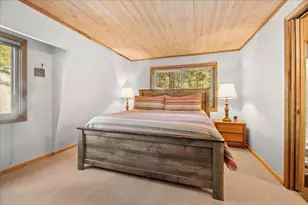 572 Ponderosa Dr, Big Bear Lake, CA 92315 - Photo 27
