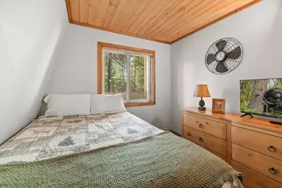 572 Ponderosa Drive, Big Bear Lake, CA 92315 - Photo 21