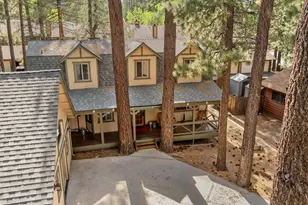 572 Ponderosa Dr, Big Bear Lake, CA 92315 - Photo 41