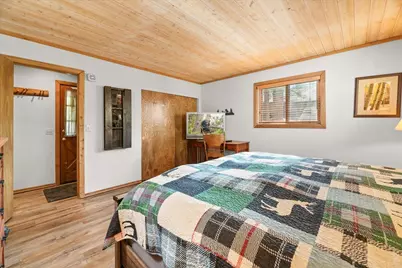 572 Ponderosa Drive, Big Bear Lake, CA 92315 - Photo 17