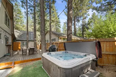 572 Ponderosa Drive, Big Bear Lake, CA 92315 - Photo 37