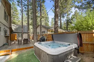 572 Ponderosa Dr, Big Bear Lake, CA 92315 - Photo 37