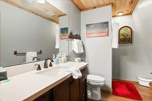 572 Ponderosa Dr, Big Bear Lake, CA 92315 - Photo 19