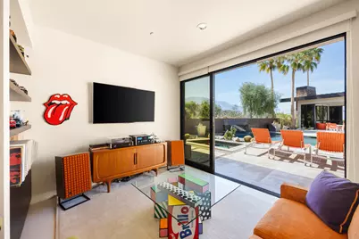 7 Rockcrest, Rancho Mirage, CA 92270 - Photo 47