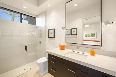 7 Rockcrest, Rancho Mirage, CA 92270 - Photo 43