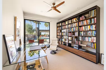 7 Rockcrest, Rancho Mirage, CA 92270 - Photo 49