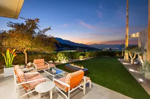7 Rockcrest, Rancho Mirage, CA 92270 - Photo 1