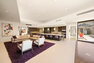 7 Rockcrest, Rancho Mirage, CA 92270 - Photo 23