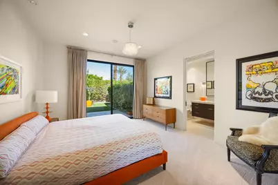 7 Rockcrest, Rancho Mirage, CA 92270 - Photo 41