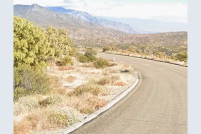 0 Toro Vista Drive, Mountain Center, CA 92561 - Photo 1
