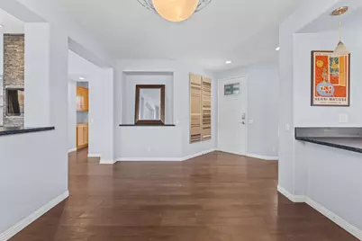 29604 Sandy Court, Cathedral City, CA 92234 - Photo 7