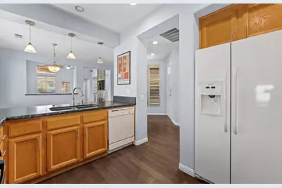 29604 Sandy Court, Cathedral City, CA 92234 - Photo 15