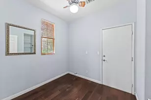 29604 Sandy Ct, Cathedral City, CA 92234 - Photo 17