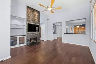 29604 Sandy Ct, Cathedral City, CA 92234 - Photo 1