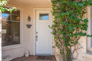 29604 Sandy Ct, Cathedral City, CA 92234 - Photo 15