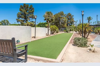 29604 Sandy Court, Cathedral City, CA 92234 - Photo 45