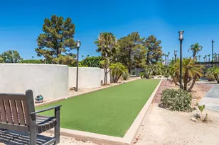 29604 Sandy Ct, Cathedral City, CA 92234 - Photo 45
