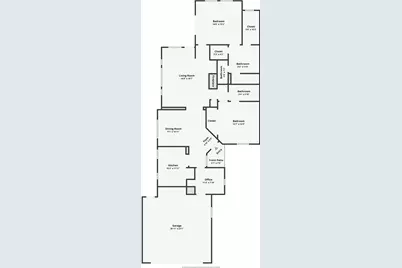 29604 Sandy Court, Cathedral City, CA 92234 - Photo 49