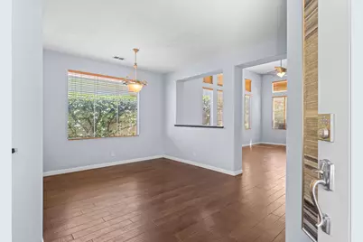29604 Sandy Court, Cathedral City, CA 92234 - Photo 5
