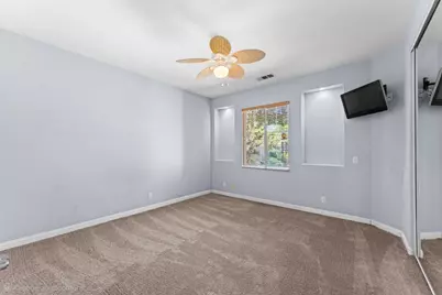 29604 Sandy Court, Cathedral City, CA 92234 - Photo 27