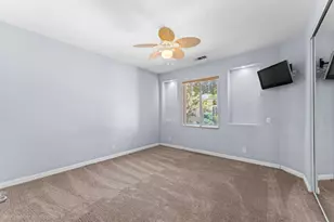 29604 Sandy Ct, Cathedral City, CA 92234 - Photo 27