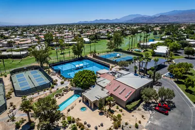 29604 Sandy Court, Cathedral City, CA 92234 - Photo 47