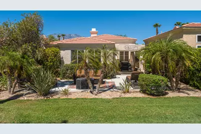 29604 Sandy Court, Cathedral City, CA 92234 - Photo 35