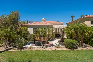 29604 Sandy Ct, Cathedral City, CA 92234 - Photo 35