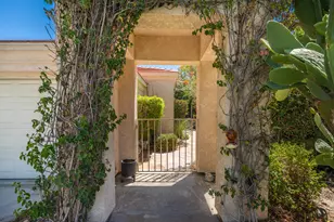 29604 Sandy Ct, Cathedral City, CA 92234 - Photo 13
