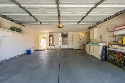 29604 Sandy Court, Cathedral City, CA 92234 - Photo 29