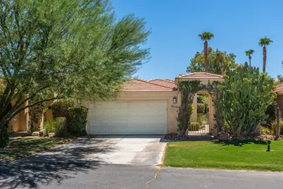 29604 Sandy Court, Cathedral City, CA 92234 - Photo 1