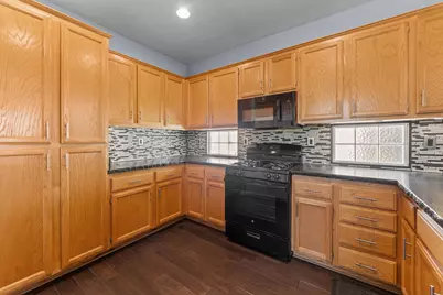 29604 Sandy Court, Cathedral City, CA 92234 - Photo 13