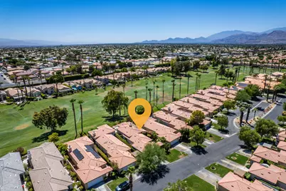 29604 Sandy Court, Cathedral City, CA 92234 - Photo 41