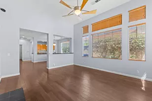 29604 Sandy Ct, Cathedral City, CA 92234 - Photo 5