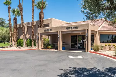 29604 Sandy Court, Cathedral City, CA 92234 - Photo 43