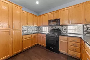 29604 Sandy Ct, Cathedral City, CA 92234 - Photo 7