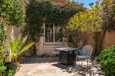 29604 Sandy Court, Cathedral City, CA 92234 - Photo 3