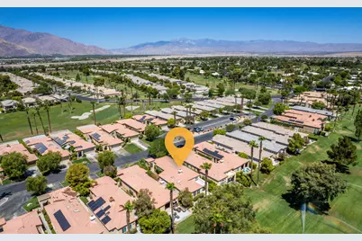 29604 Sandy Court, Cathedral City, CA 92234 - Photo 39